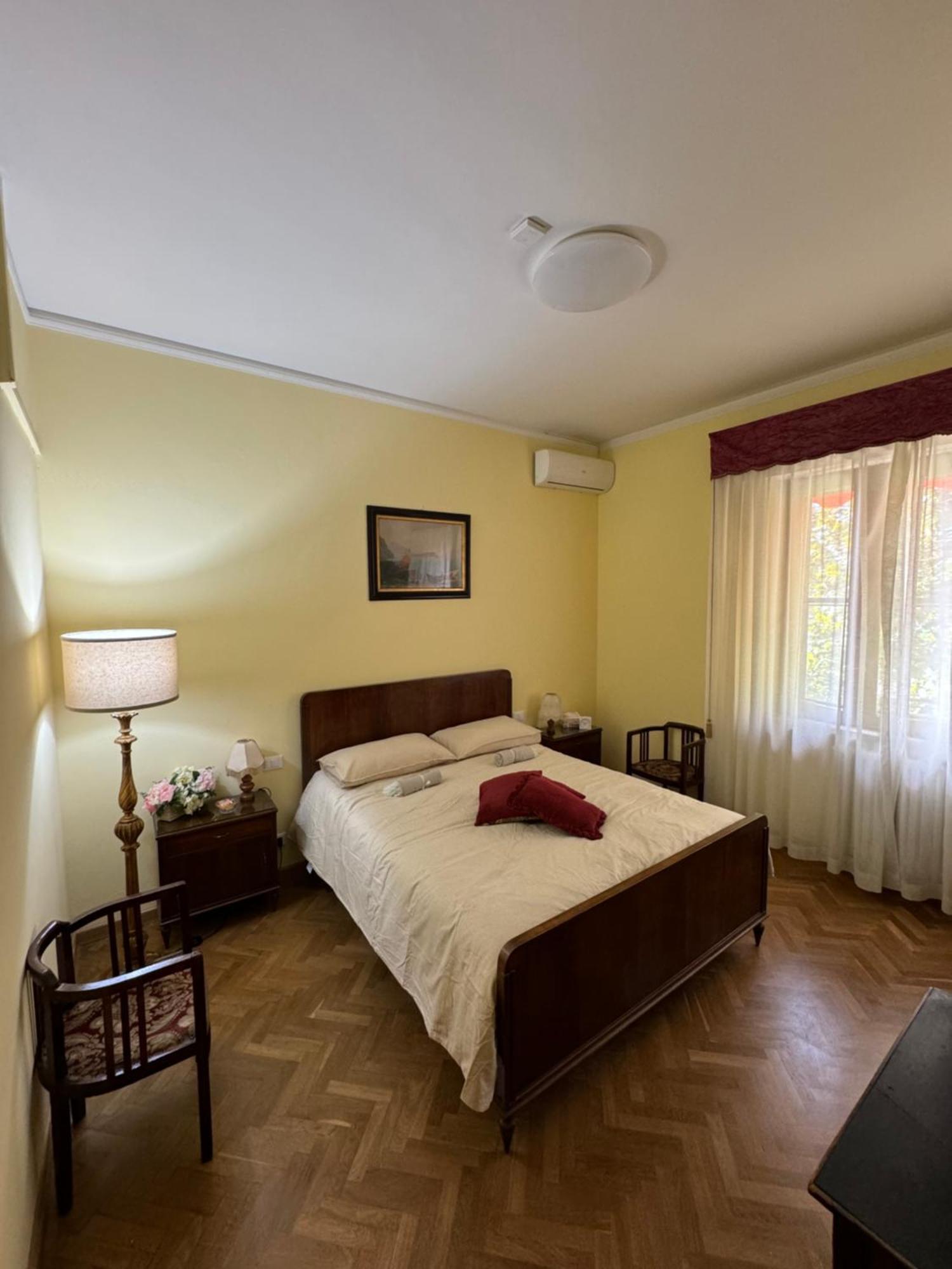 Lucy's House, Elegante Rustico Con Tutti I Comfort Moderni A Pensión Pisa