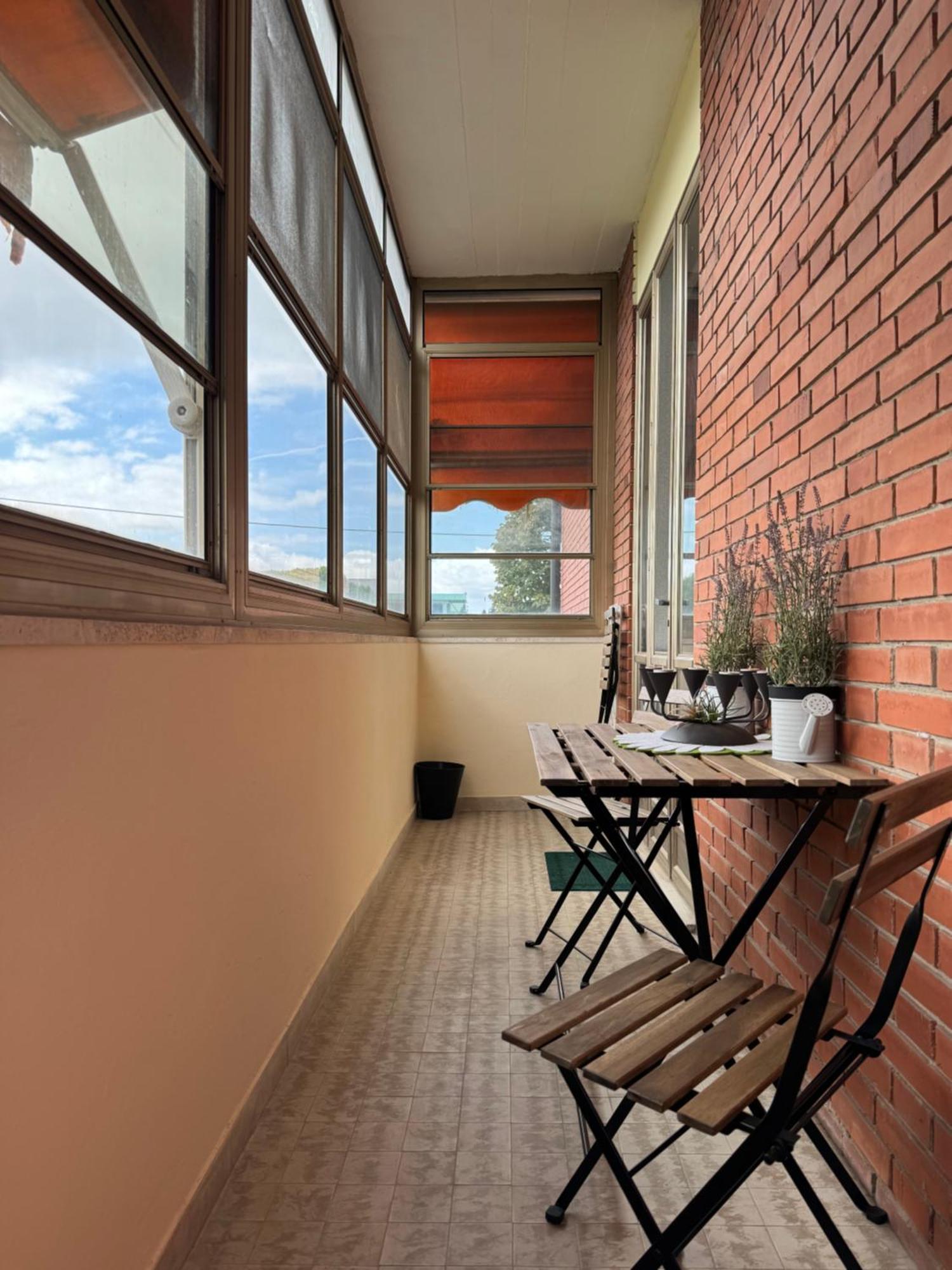 Gasthof Lucy's House, Elegante Rustico Con Tutti I Comfort Moderni A